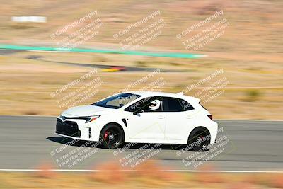 media/Oct-26-2025-West Coast Racing (Sun) [[131b992cb6]]/Blue Group/Session 2 (Turn 1)/